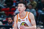 敢打敢拼！贾昊10中5拿到13分5板2助 4前场板