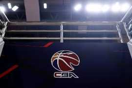 杨毅:咪咕不续约 CBA本赛季分红可能少一半&很多私企球队受不了