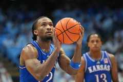 ESPN：彼得森是状元最大热门 他在上限+下限的综合维度上最优