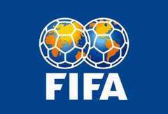 官方:国际足联2026年将办男足U15世界杯,2027年办女足U15世界杯