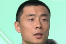 是谁?李磊:国安崩盘是因为训练太差了 部分外援职业精神比较差