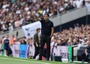 塞梅尼奥冬窗离队?伊劳拉:他是我们重要的球员,这不是什么秘密