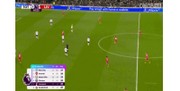 埃基蒂克头球破门，利物浦2-0领先热刺