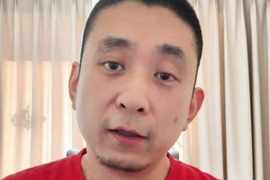 解说：077今天和普通球员没太大差距 快船排名和纸面实力严重不符