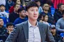51分惨败!媒体人:四川男篮内忧外患 薪资缺乏保障 球员士气低迷