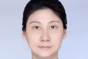 福建女篮主教练卞兰：新外援刚刚到来 球队还需要磨合 还需要成长