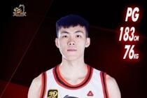 解说：庞峥麟最后时刻展现了他对关键球的处理能力以及大局观
