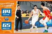 G5赛后 | 正视差距，韧性不减！