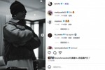 曼晚：多名前队友和现队友点赞评论了桑乔的社媒