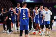 中国台北篮协秘书长:已与FIBA沟通 询问主场变动的原因