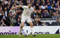 经纪人:德勒古欣若离开热刺最好回意大利,也许国米会联系我