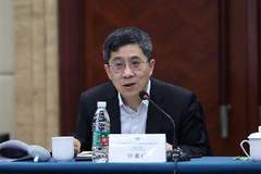 东体:本土教练的试错空间不在一线队,而在更广阔的梯队