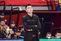 辽篮队史第5次单场得分不足65分 上一次是3年前42分惨败于浙江