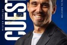 奎斯塔：帕尔马最大的特质是团结和投入 比赛节奏连贯性至关重要