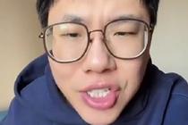 解说：一不留神快船三连胜扬帆起航了 之前那事到底是谁的问题？