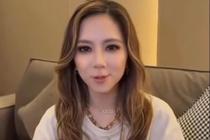 姚明/周杰伦/邓紫棋/林俊杰/萧敬腾等为林书豪送上退役祝福