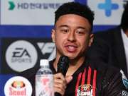 李承佑15.9亿韩元是K联赛收入最高的韩国球员,林加德19.5亿韩元
