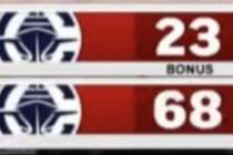 就很离谱！快船首节和第二节之间13分钟打出了一波45-15
