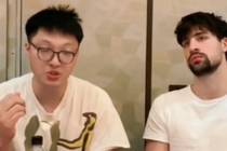 阿夫迪亚：国际球员打NBA不易 要先做好分内之事 请大家多些耐心