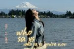 李月汝：元旦快乐！新的一年带着新的期待继续一路生花吧！