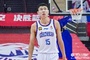 灾难！郑昊燃18分钟10投0中颗粒无收&出现4犯规 正负值-27