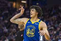 桑托斯:我们巴西人能打进NBA实在太难了 想留下更难只能拼命