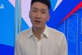 孙悦:谁有斯普利特联系方式?胜负已定为何不多给杨瀚森时间?