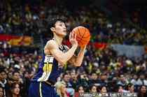 杜锋：徐杰已经去医院拍片子了 他受伤后年轻人顶不上来&防守崩了