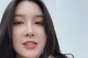 女老板承诺送车仍未兑现!永州教练:多家永州企业愿代替兑现承诺