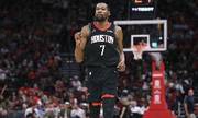 NBA球员税后工资排名：杜兰特3158万居首 库里掉至联盟第五！
