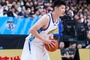 效率之王！胡金秋11中7得到16分6板 三分1中1
