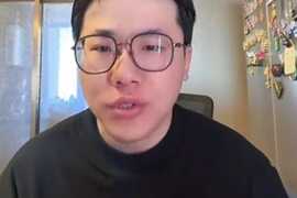 解说：祖巴茨恢复太过于神速 但快船6连胜&是否会让他上来打替补