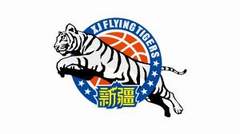 媒体人:刘炜卸任 新疆男篮助理教练姜正秀将成为代理主帅