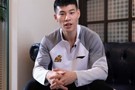听听二年级“新秀”怎么说