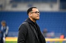 TA：罗塞尼尔即将执教切尔西，不过会等斯特拉斯堡找到新帅再官宣