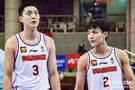 媒体人:广东自己给的机会太多了 今年这种输球太正常了