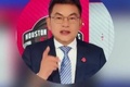 苏群：火箭最大问题是如何把球交给得分的人 KD已和申京深度捆绑