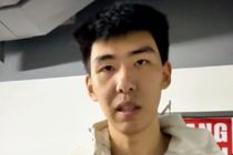 徐昕：这是一场团队的胜利 全队的防守轮转和篮板拼抢是制胜关键