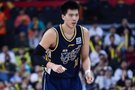 获胜功臣！焦泊乔6投全中砍13分5板 杜润旺5中4&三分3中2拿10分