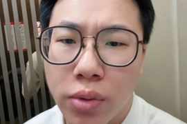 解说：湖人输马刺能保持到最后不错 缺小里东詹无论谁带替补都难