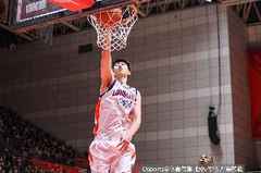 效果很差！徐昕出战18分钟 仅出手1次拿2分1板&正负值低至-23