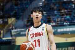 已收到12个NCAA D1级别学校的Offer!张博源今天访问伊利诺伊大学