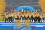 总价值约200万元!第一财经:广汽埃安将向永州队赠车,明日官宣