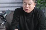 于根伟详解津门虎冬训：内外援引进、离队球员、教练组升级