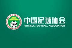U16女足精英球员训练营通知：52名球员入选，姜宁进入教练组