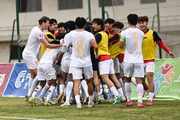安心备战中超！FIFA平台信息显示，重庆铜梁龙转会注册禁令已消除