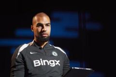 桑切斯:加盟切尔西是梦想成真,相信球队可以比去年走得更远