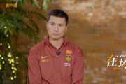 邵佳一：留洋不是越早越好，还是应该先在国内站住脚跟