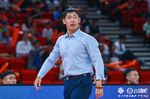 媒体人:主场连战福建和江苏是北控救命球 不能输也输不得