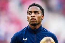 图片报:多特有意在今夏免签费耶诺德24岁中后卫昆滕·廷伯